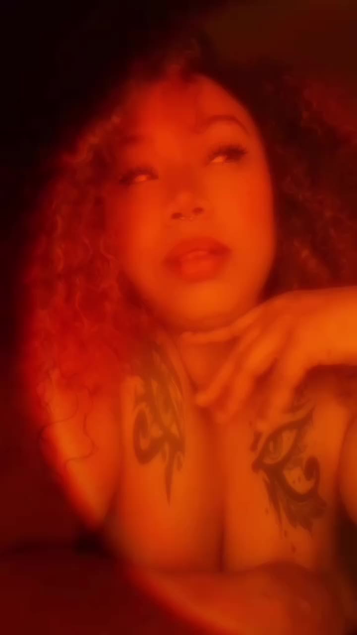 @XoPrettyWeirdoO