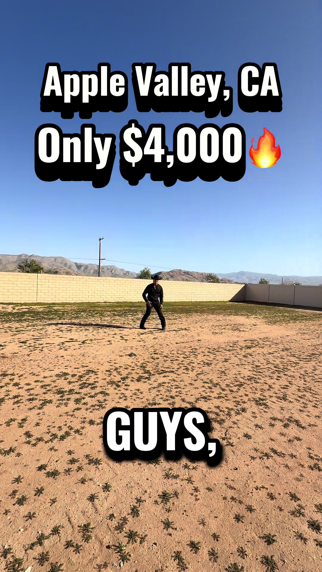 @yourcowboyrealtor