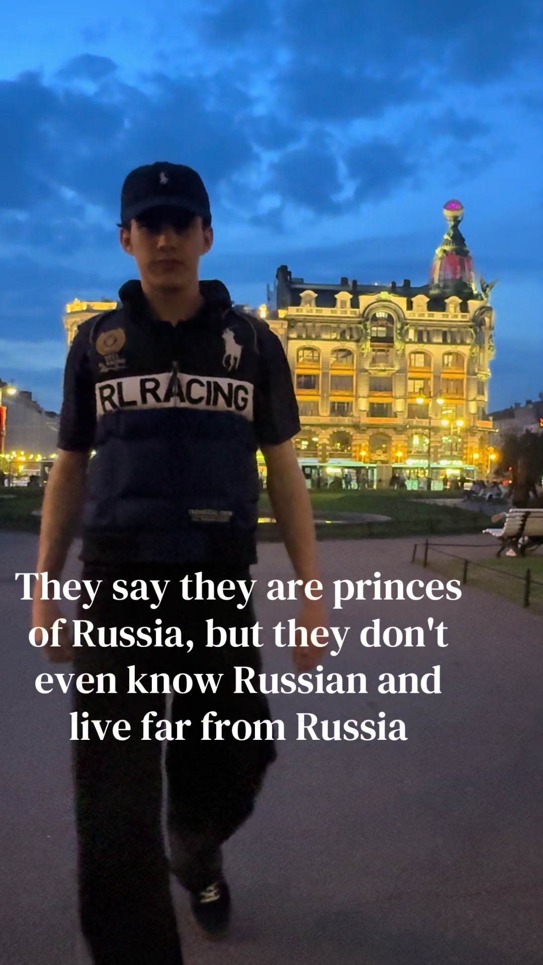 @Saint_Prince