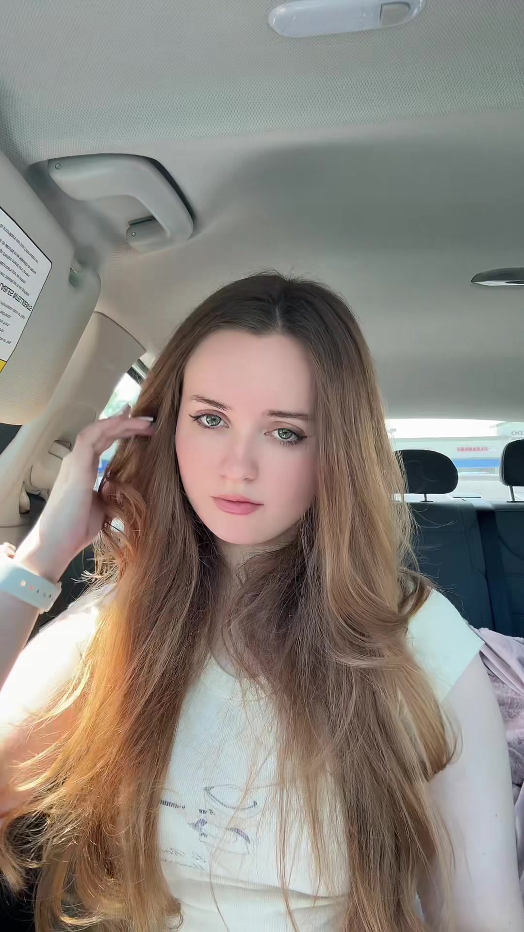 @L