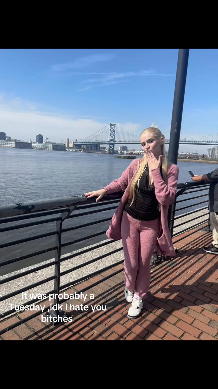 @theyluv._hailey2