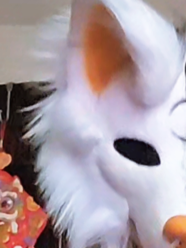 @♡Vix♡