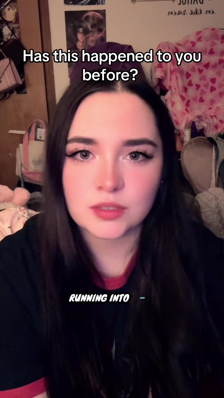 @carolyn__nelson