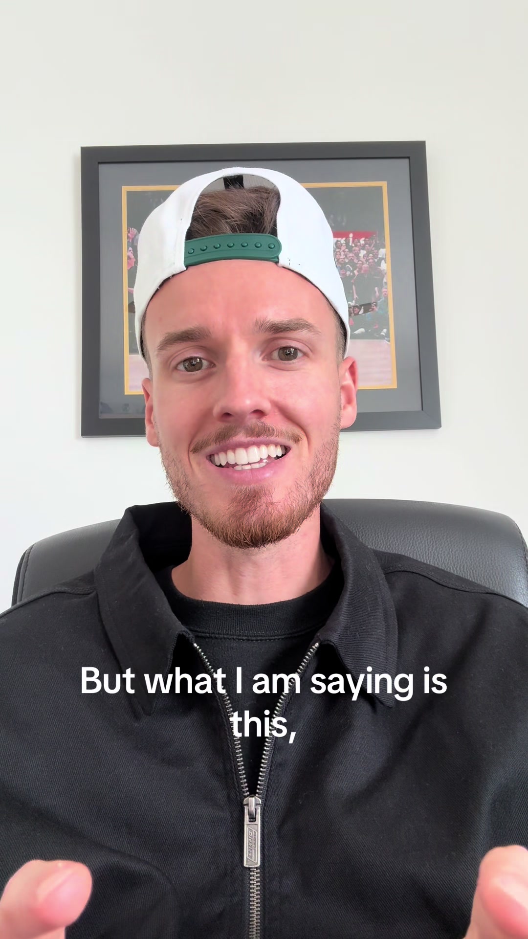 @Andy Riemersma