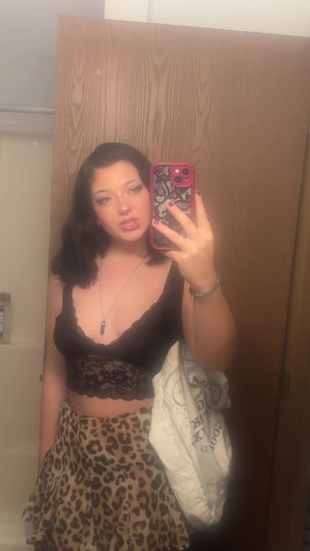 @Brooklynn