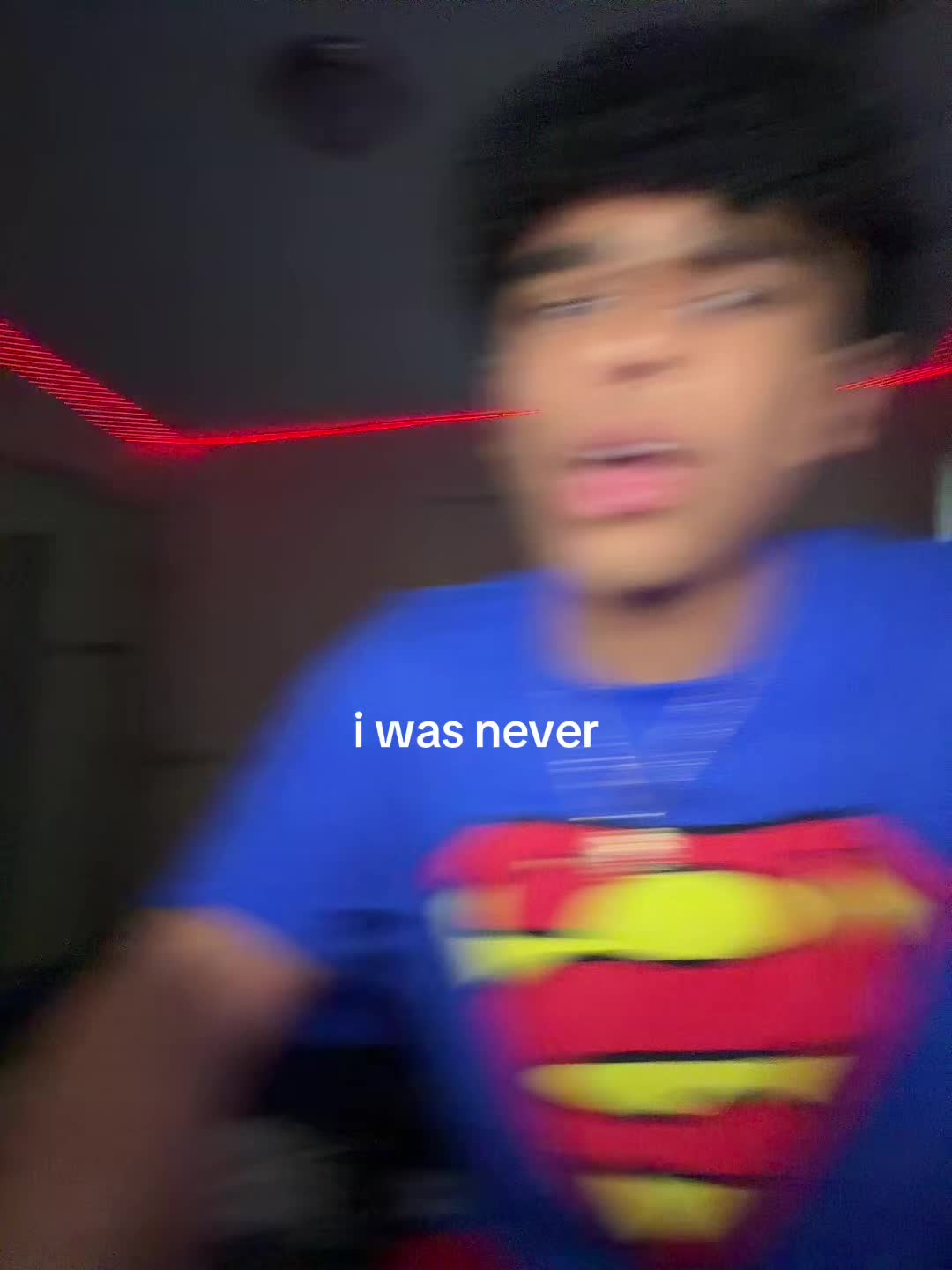 @NATHAN