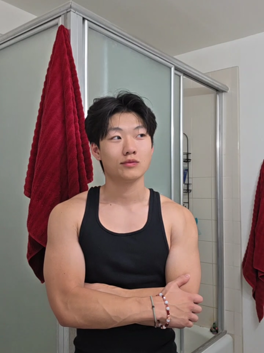 @Nate.