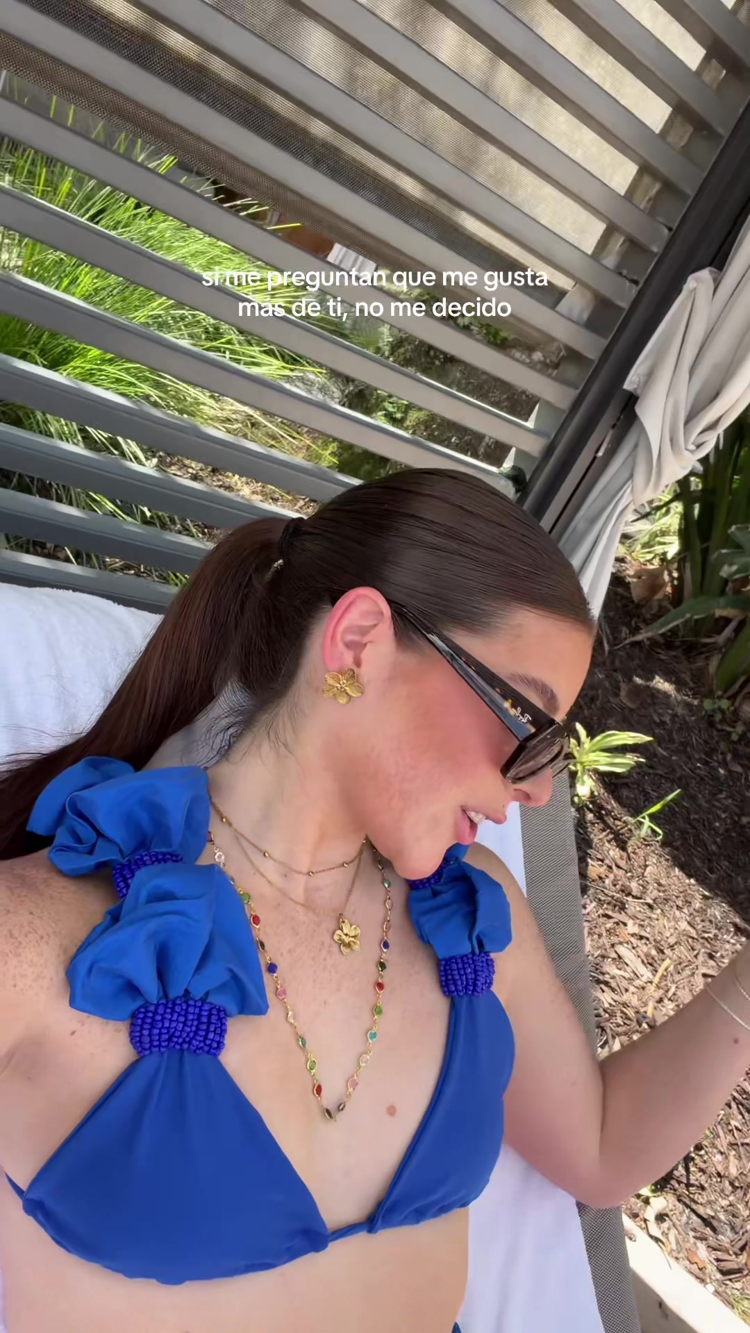 @Sofii
