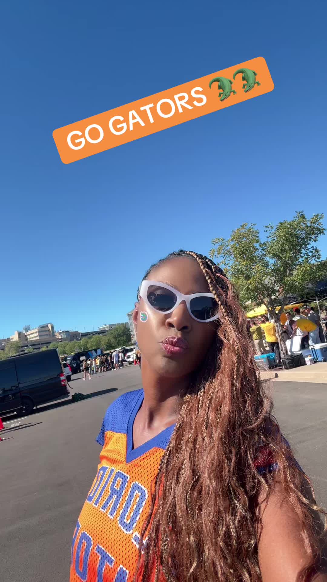 @PropertyManagementDiva