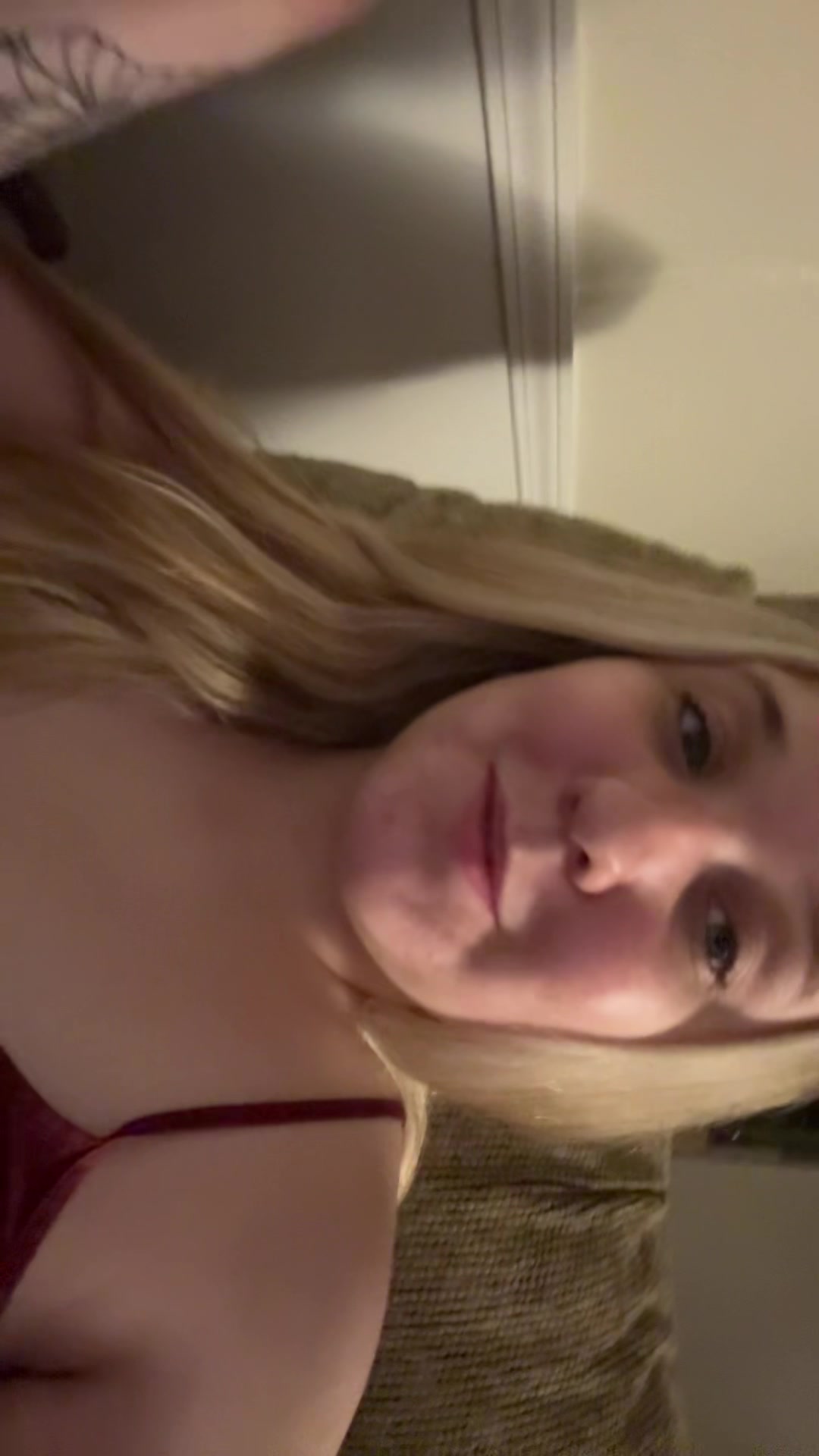 @Emma💜💜