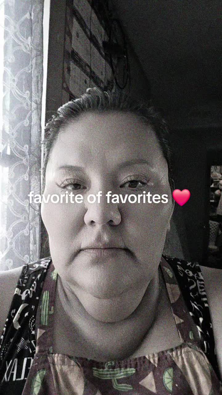 @Sissy Smith ♥️