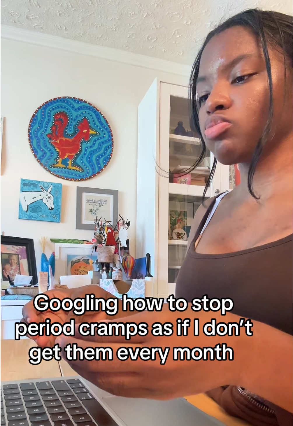 @Lynnni3