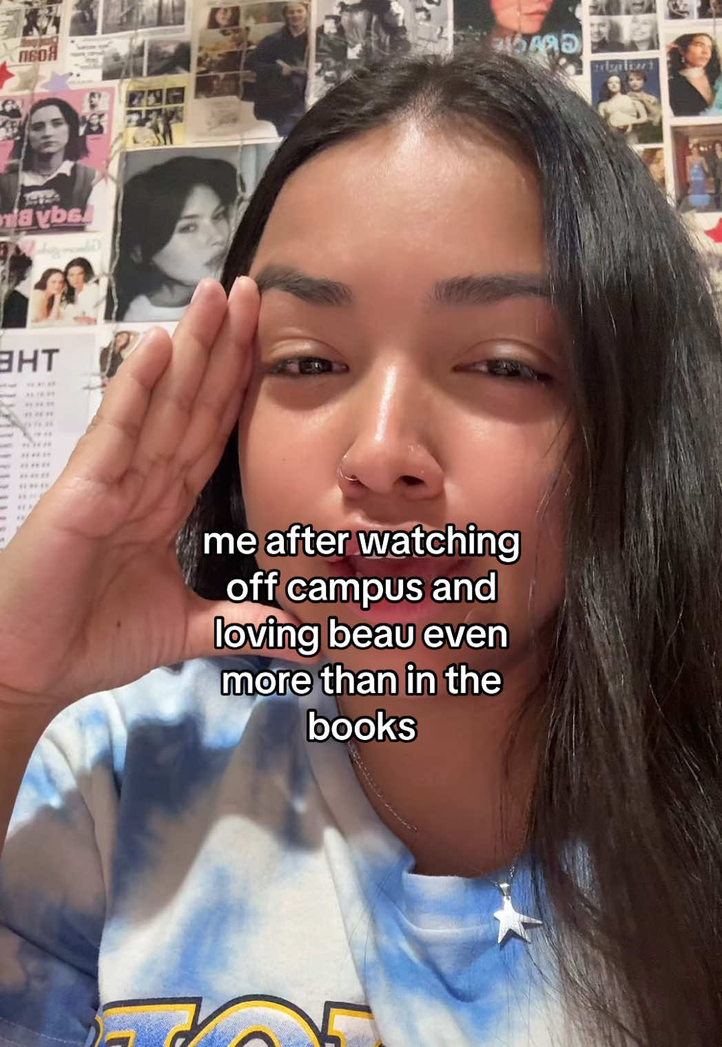 @laney ౨ৎ
