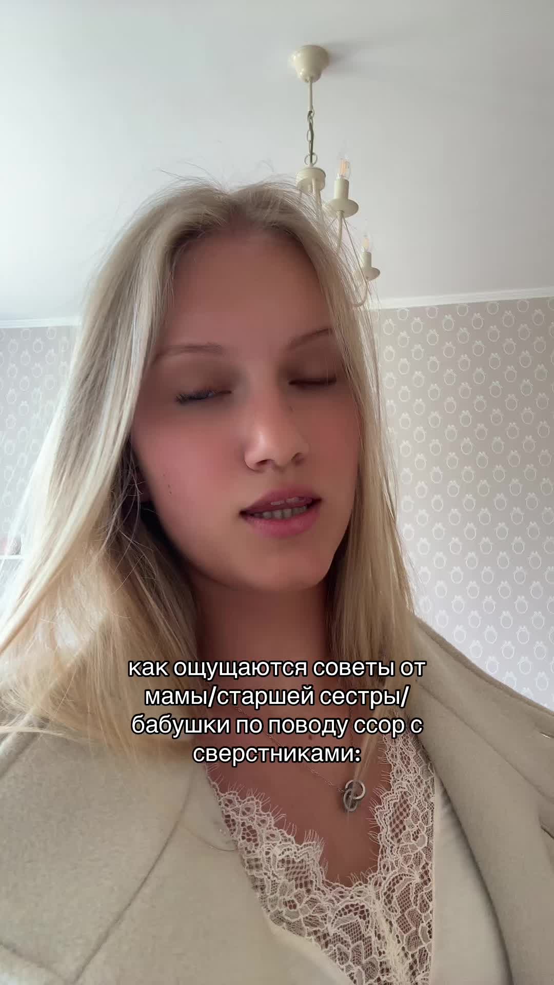 @pugovka.t