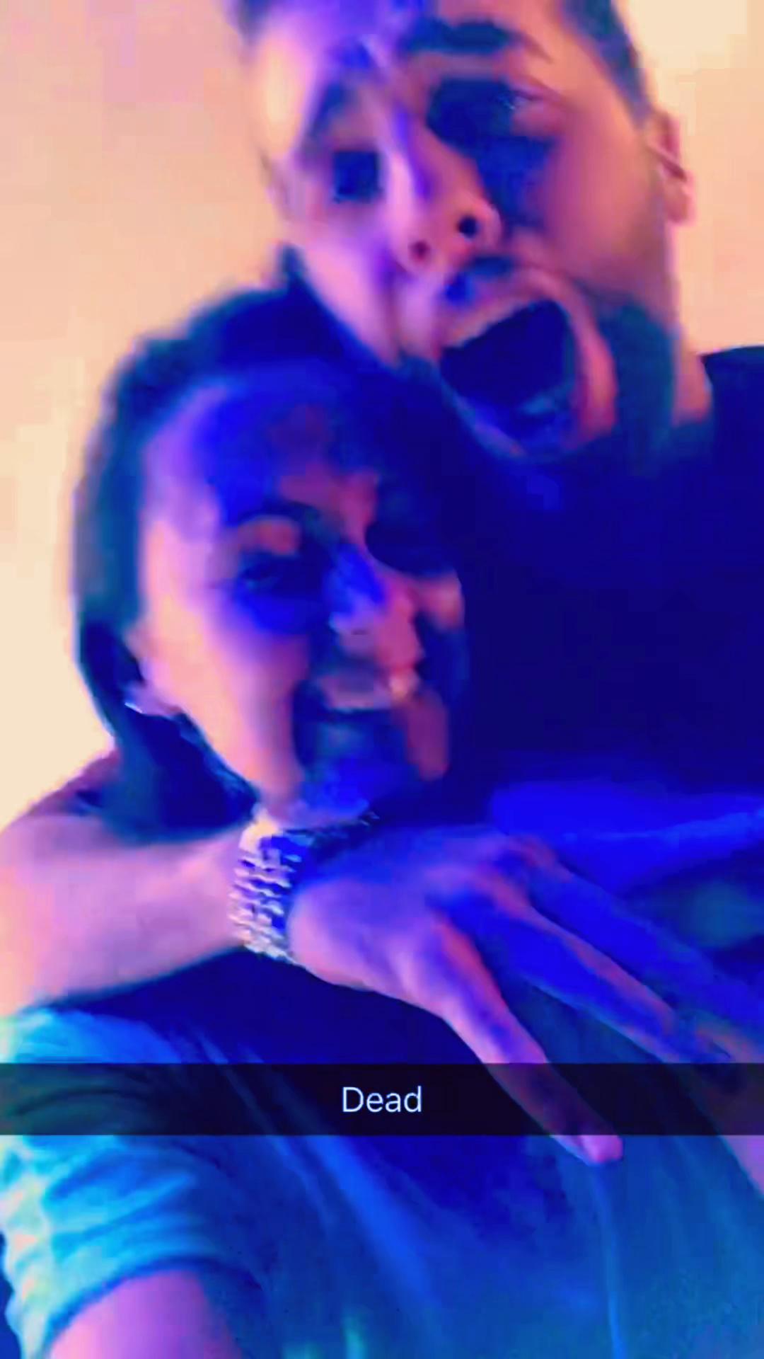 @Calmstorm🦋⛈️