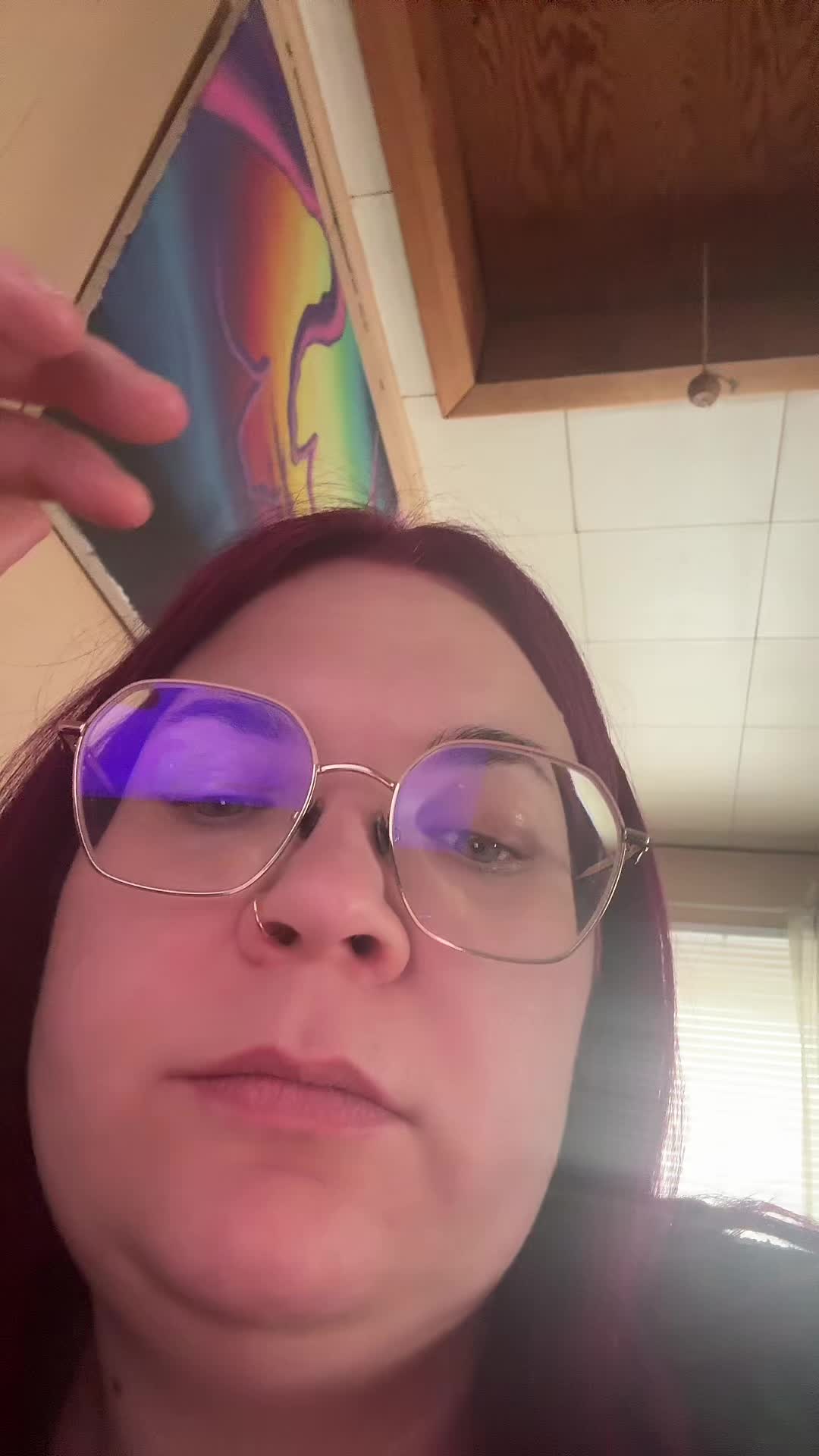 @SuperSonicFunkyFresh