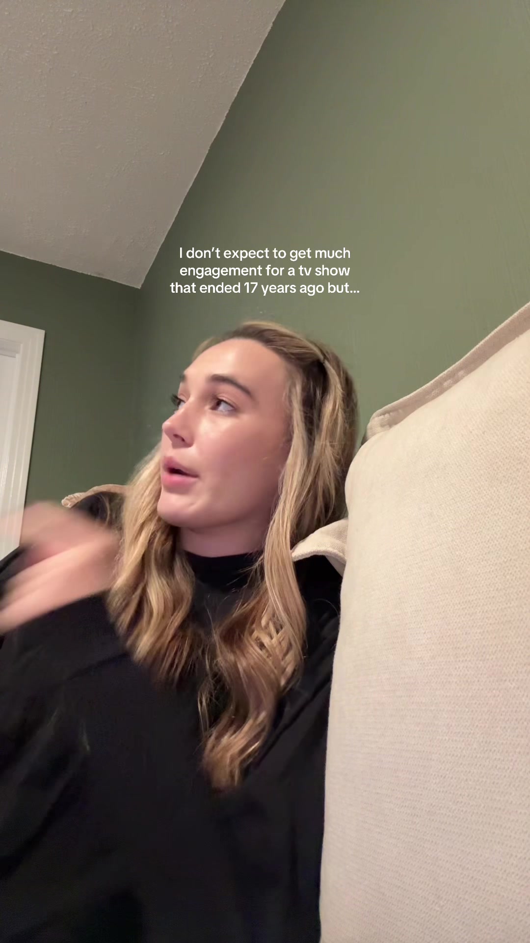@destiny.mellow