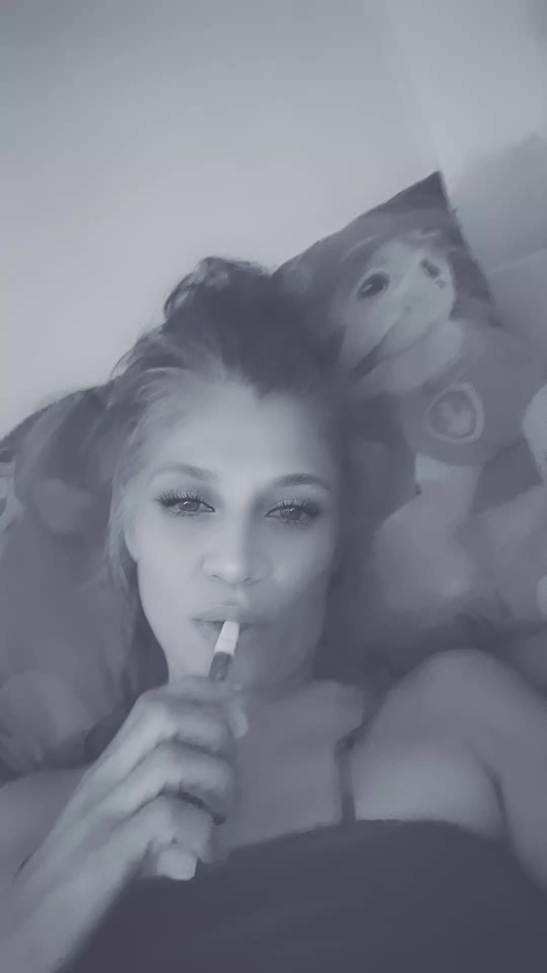 @Annette Sanchez486