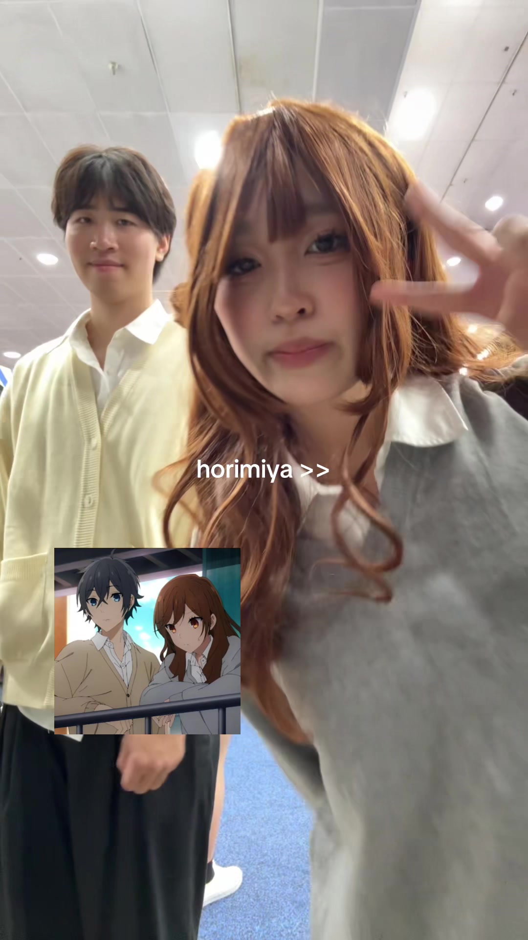 @nana