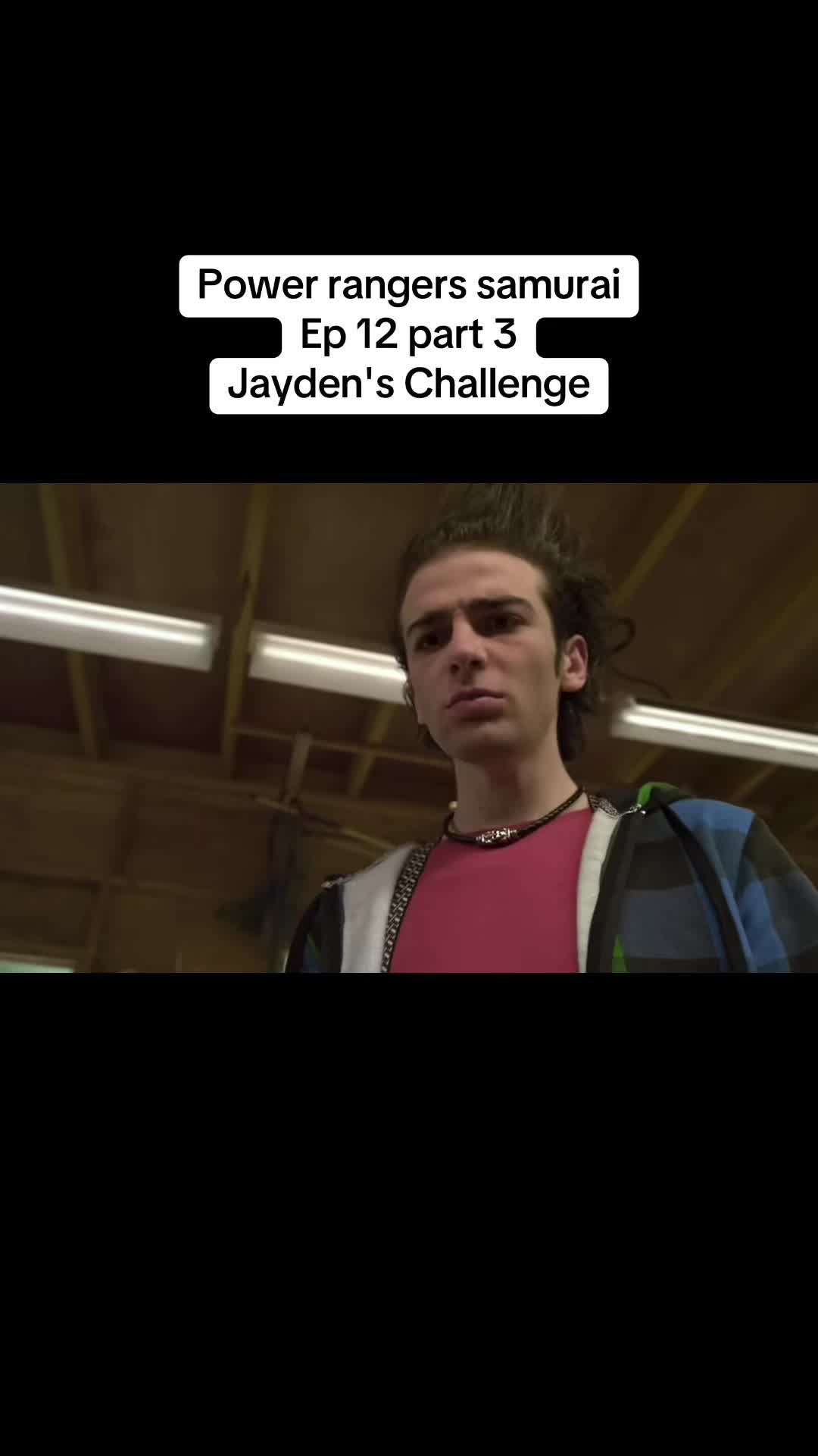 @powerrangerafan2006