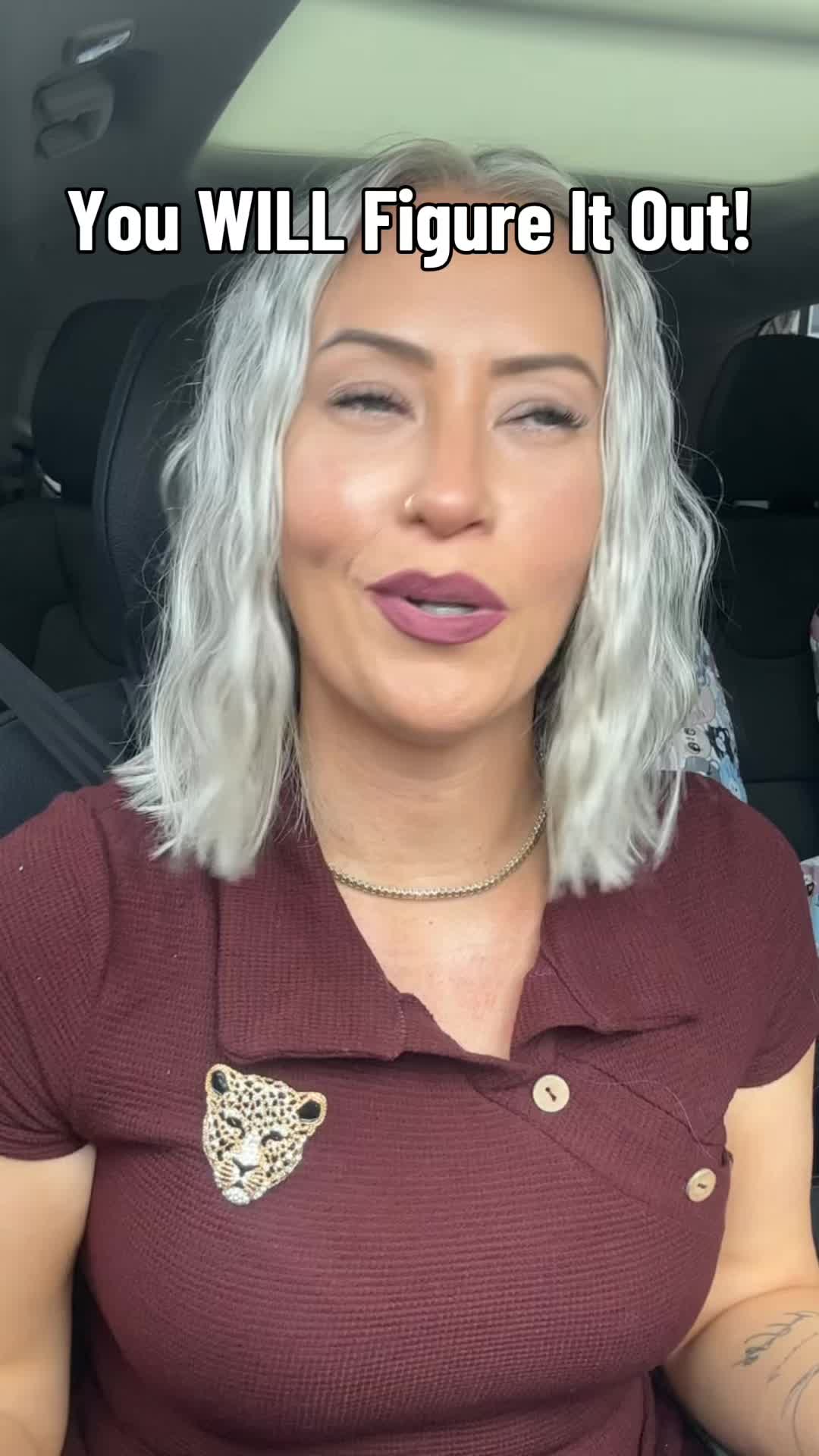 @KayRenee