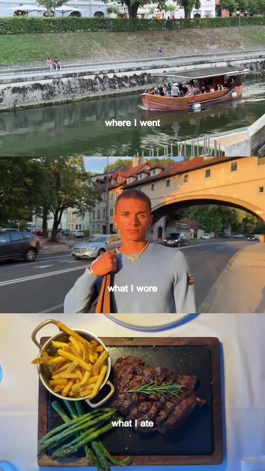 @FashionJfer