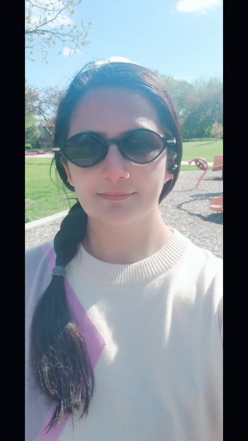 @HANA KHAN USA 🇺🇸 &hearts;️