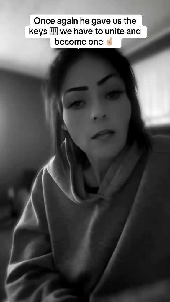 @🖤🖤✨Amber✨🖤 🖤