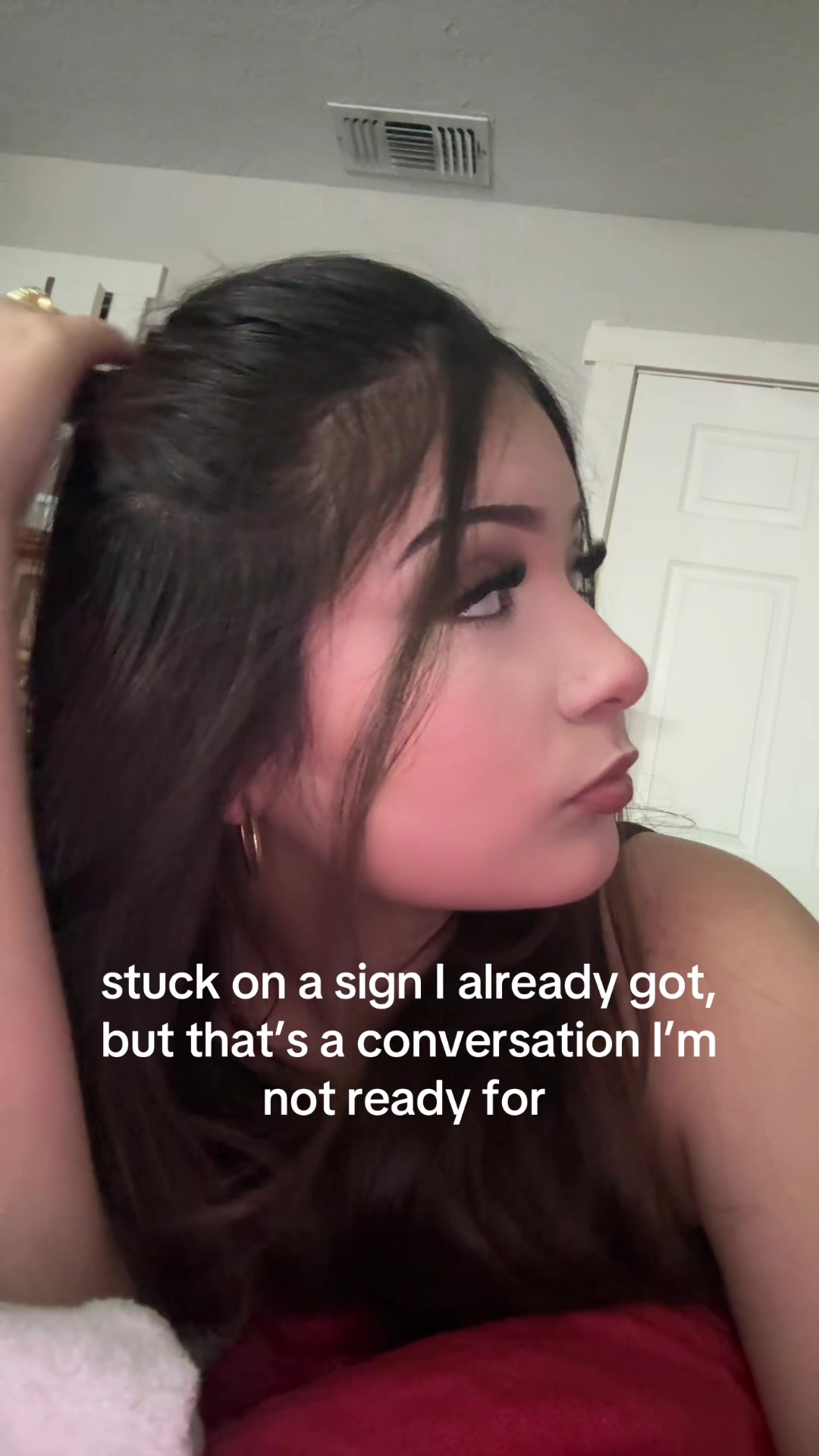 @️