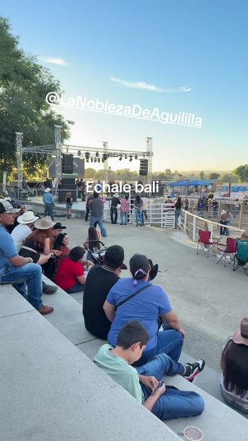 @Chaparrita79♥️♥️