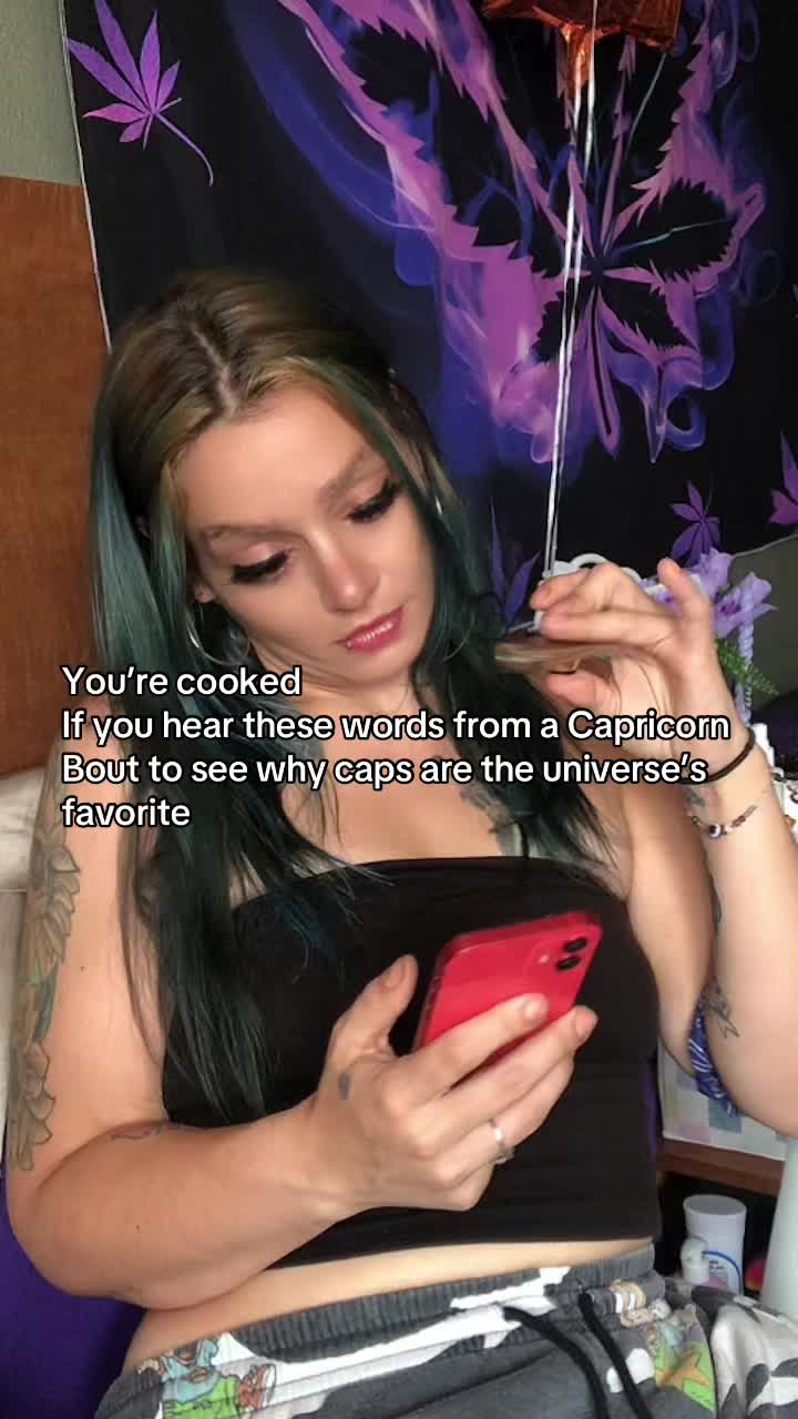 @💫✨🦋DØRŸ🦋✨💫