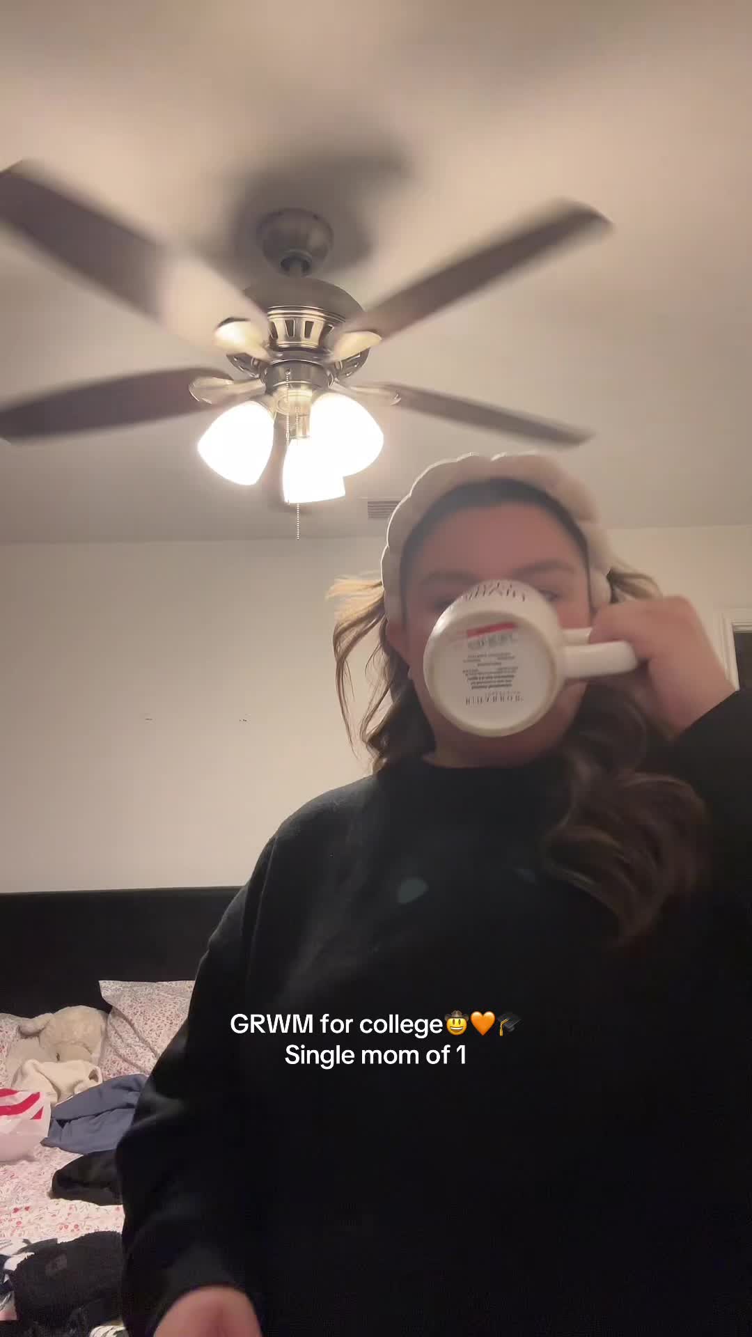 @Kayla 🩷