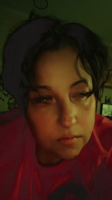 @Niecy ๐ฆ 2QT4U โ