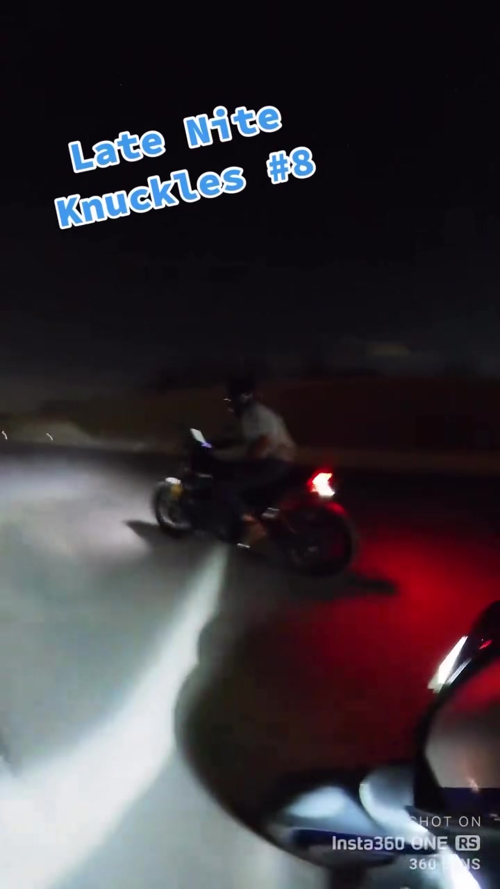 @MotoBros