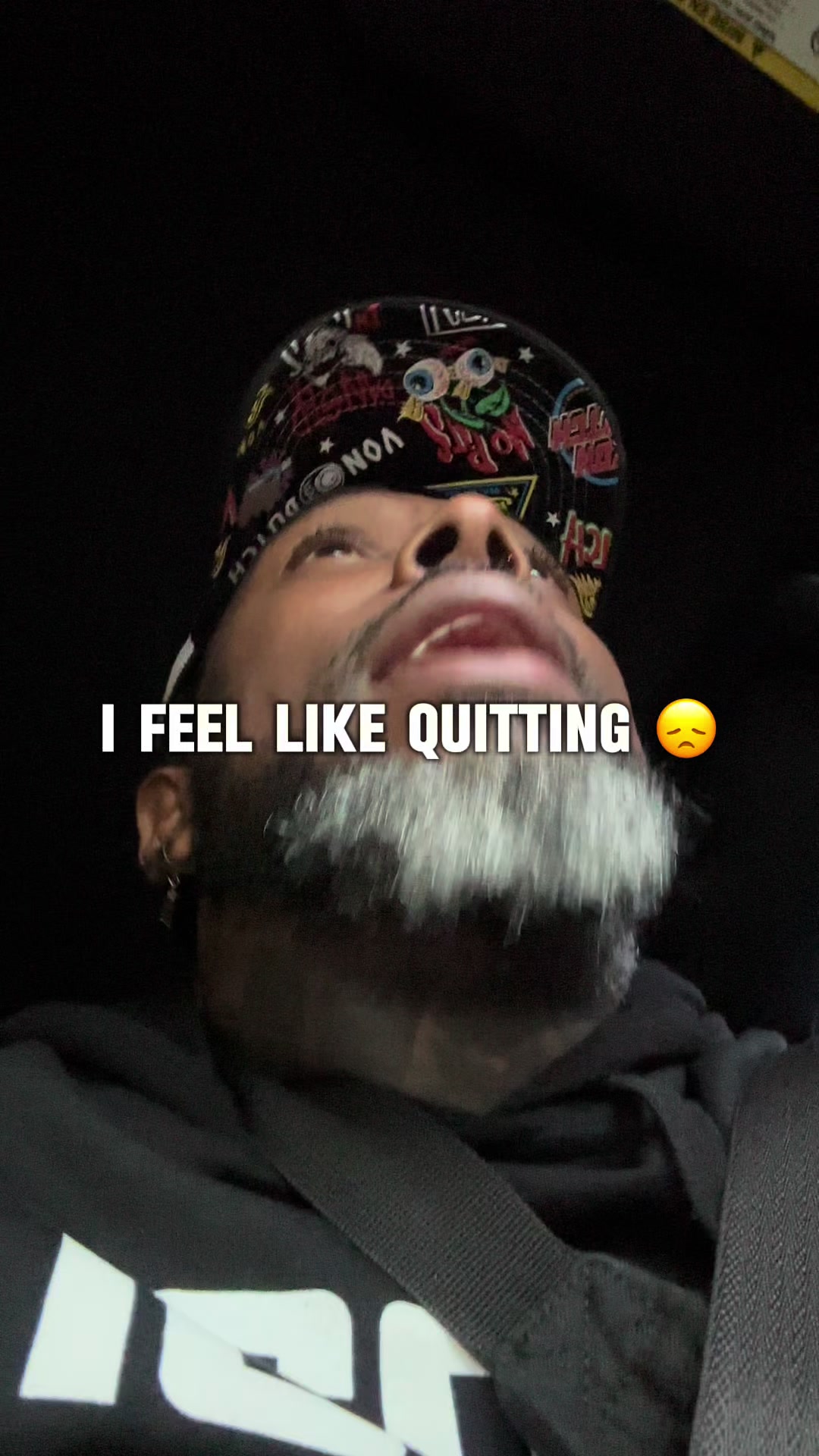 @bigglutedaddy