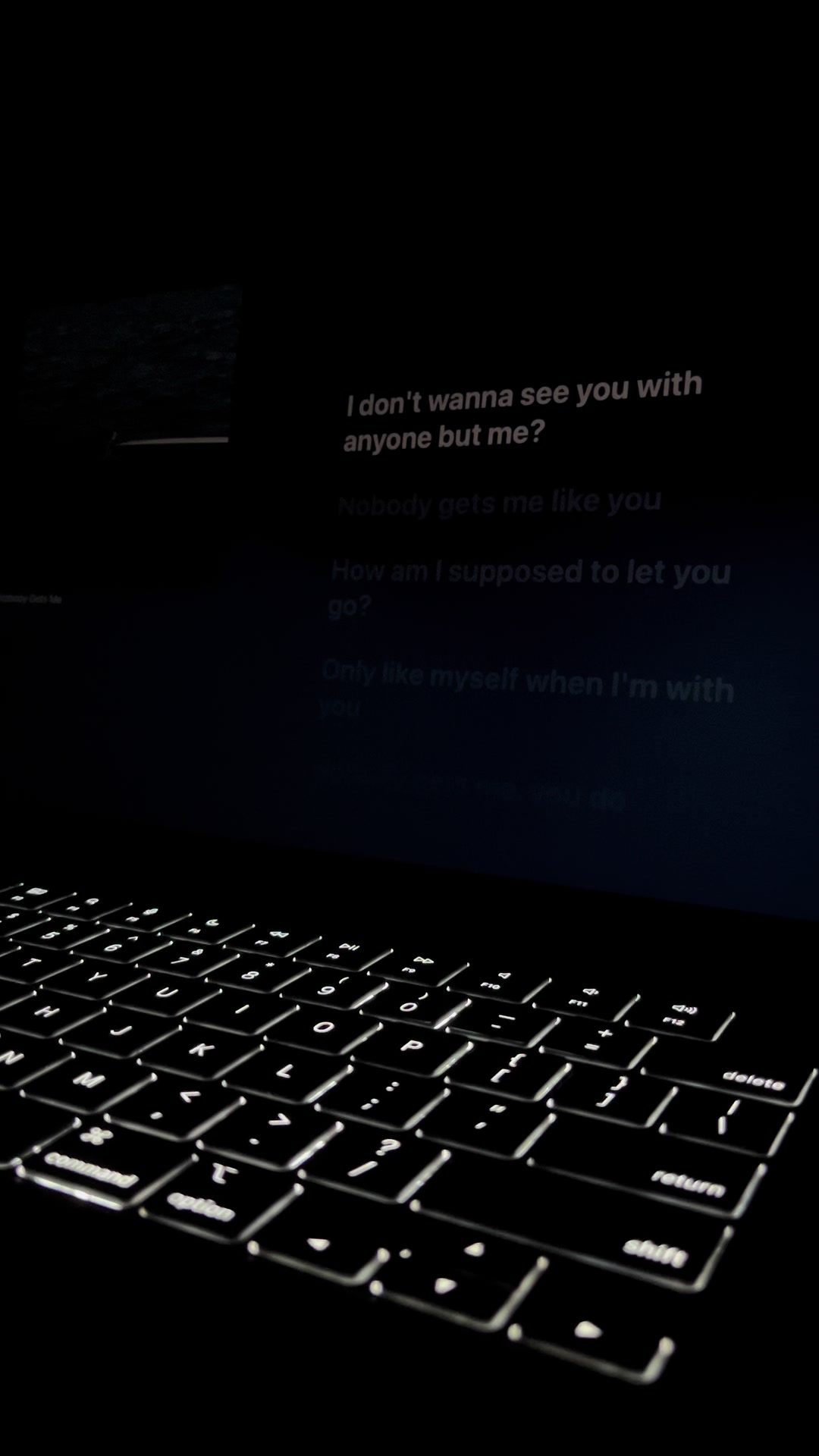 @💻