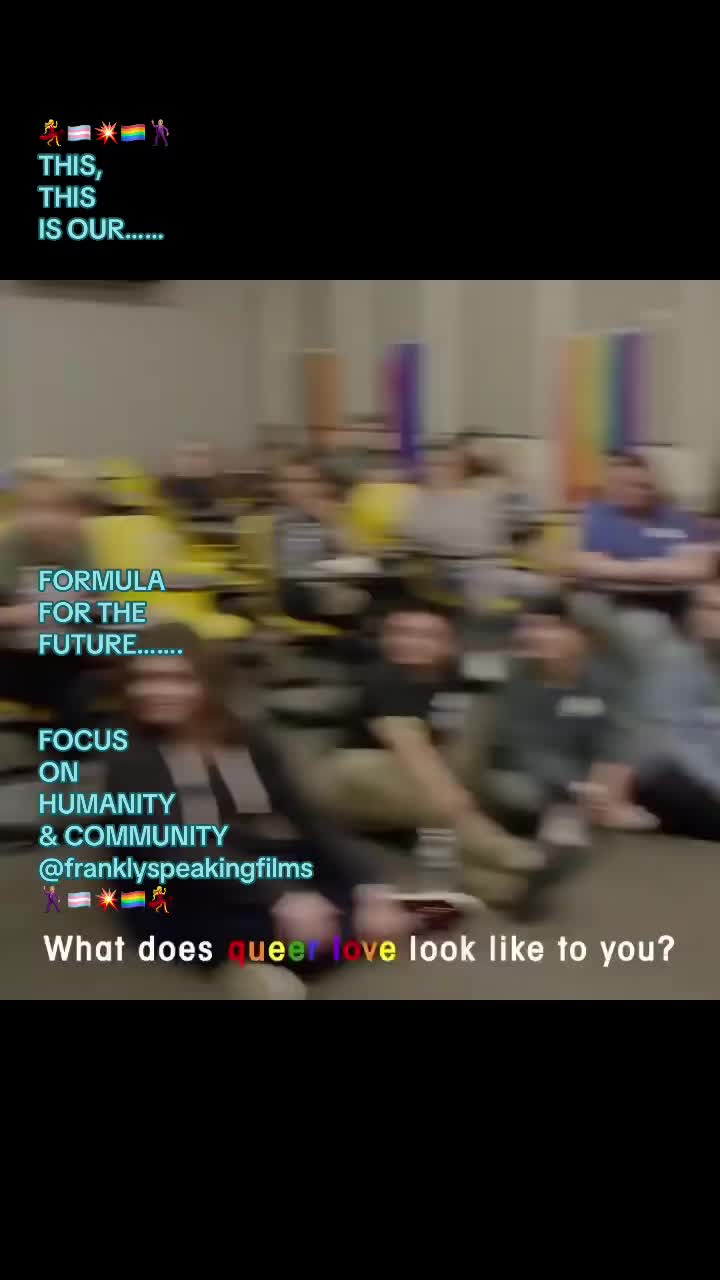 @Redwolf510 🌈🦊🌈