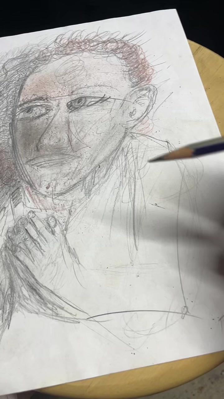 @Bc2551draws
