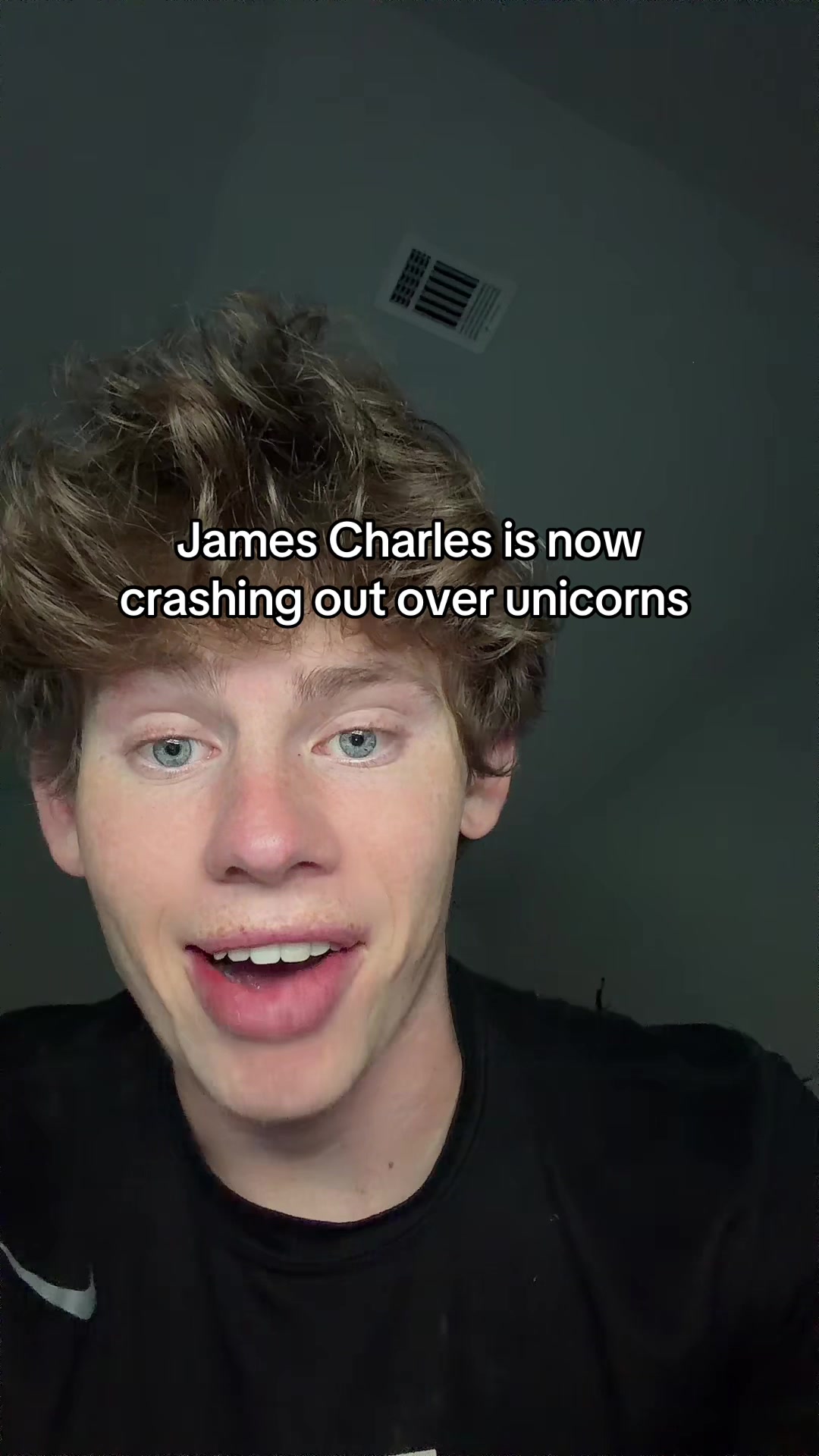 @Jake Suskie