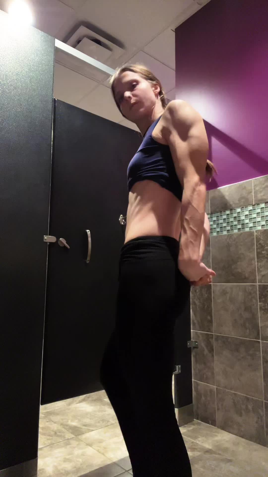 @KatesLifts