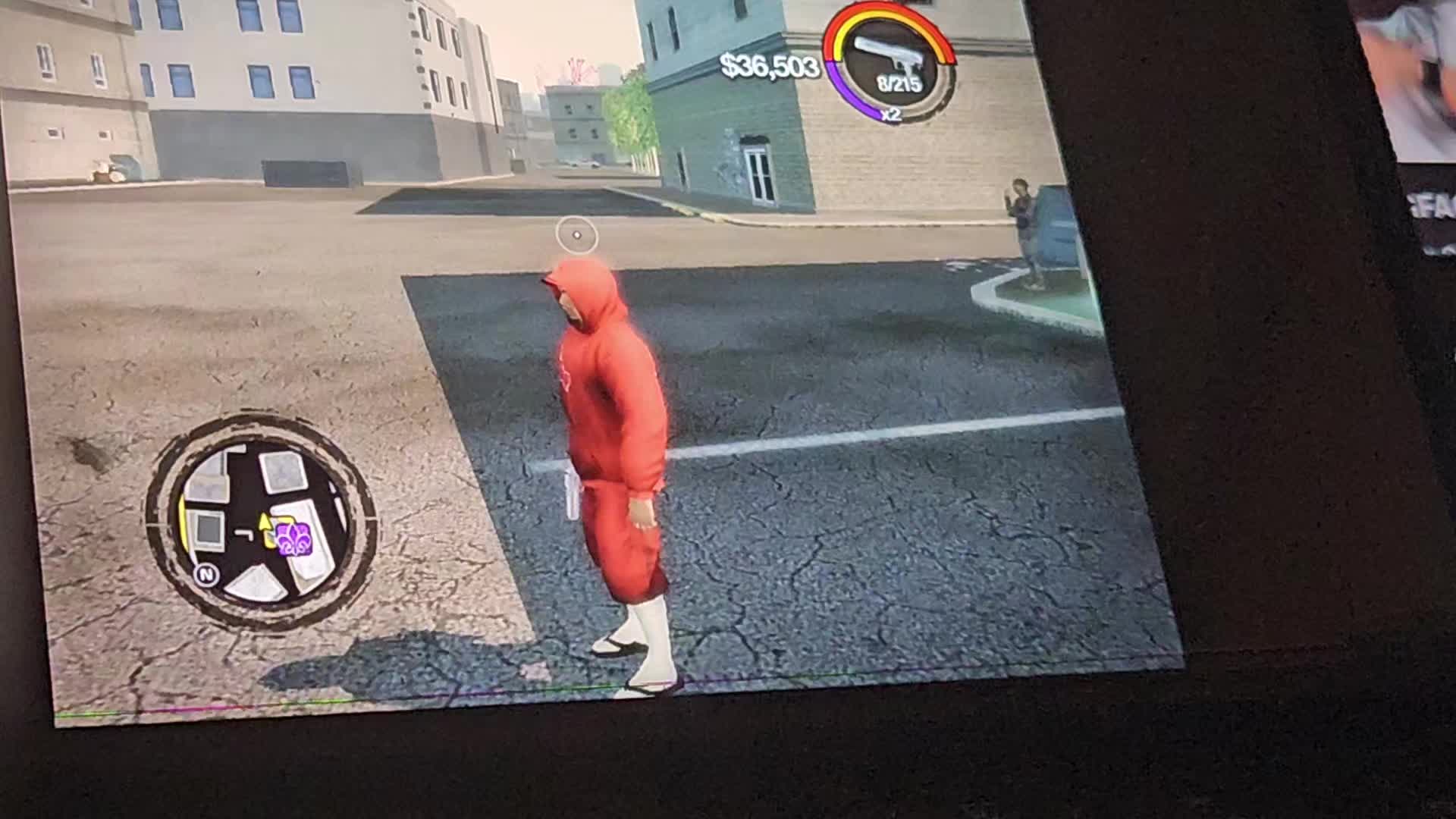@FallOutBro FN!