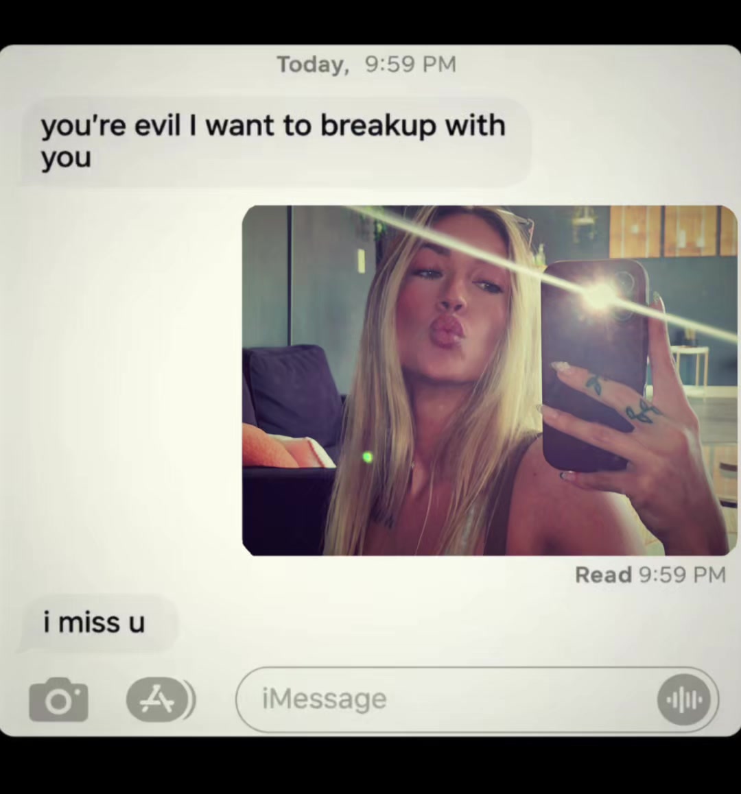 @Kenzie