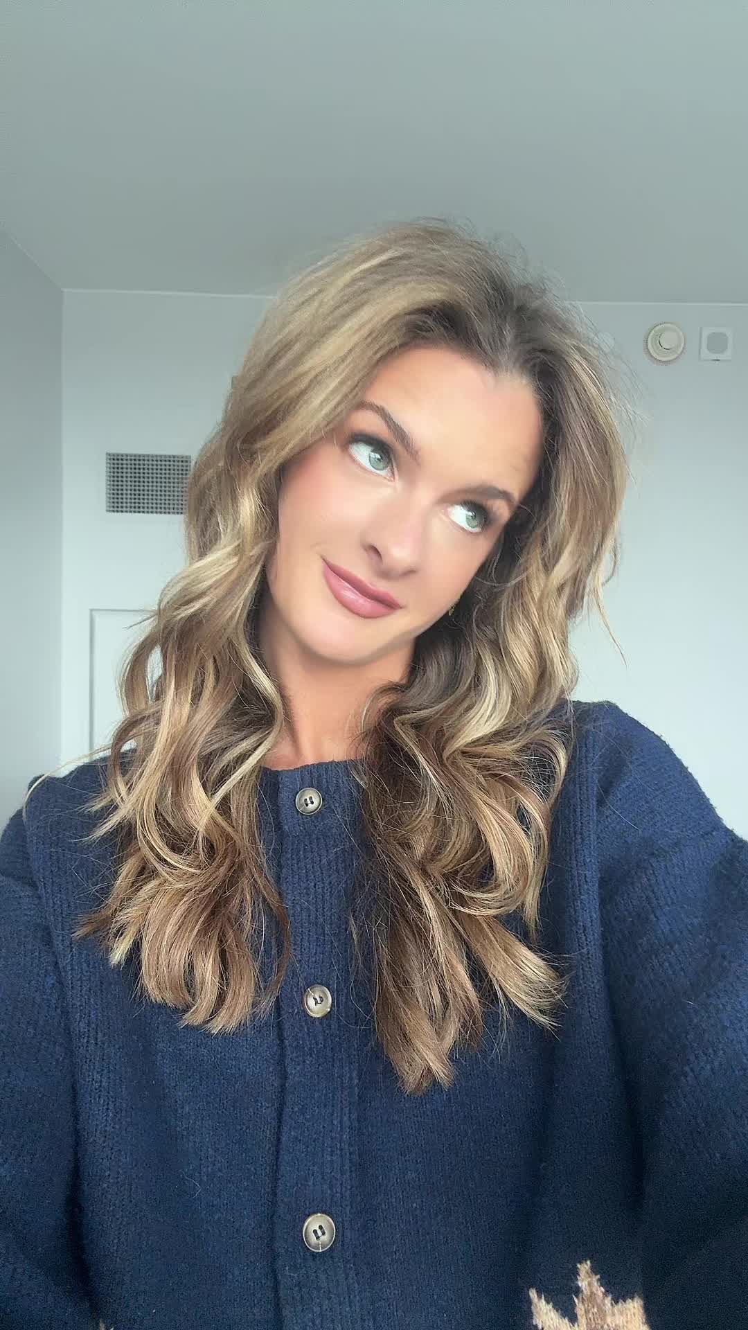 @sydneyblankenshipxo