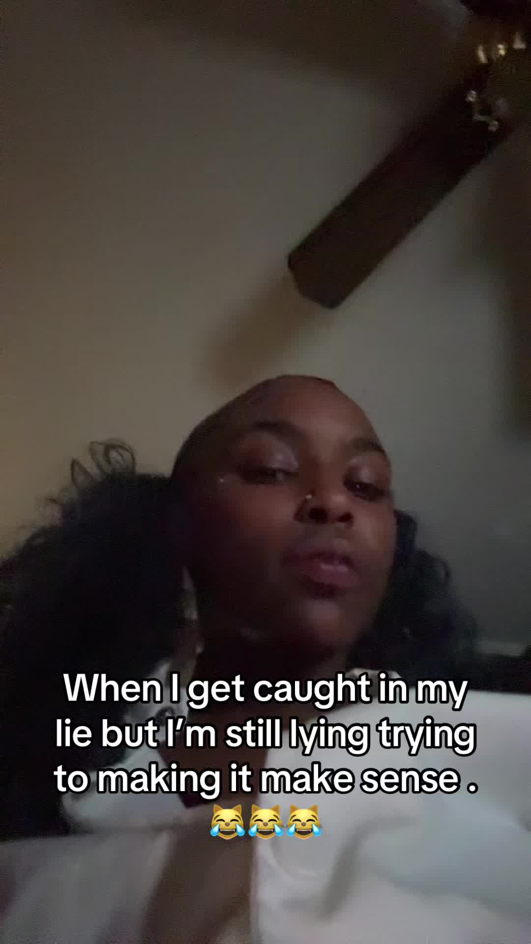 @naylawaylaa4