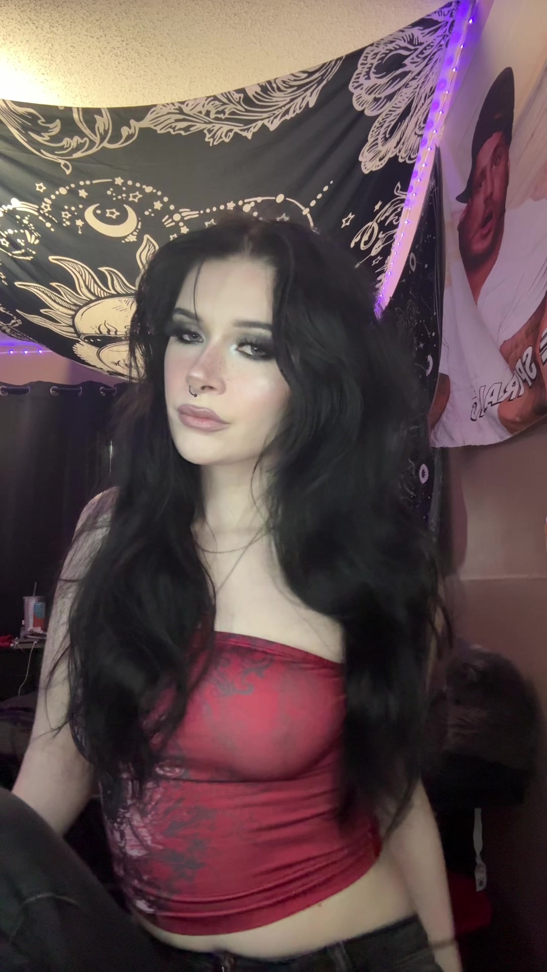 @vamp