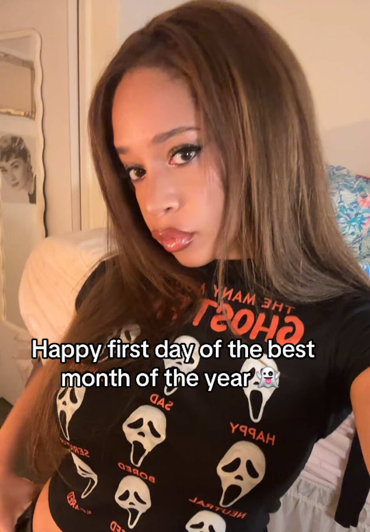 @kyiablair