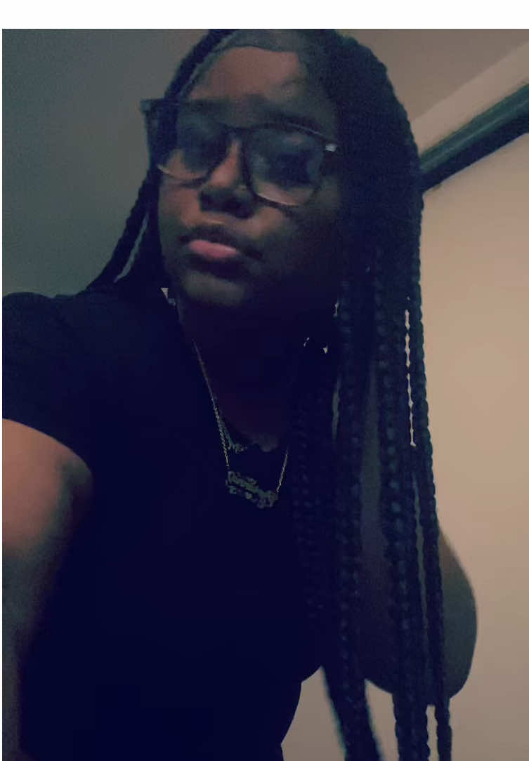 @prettyylil.a2