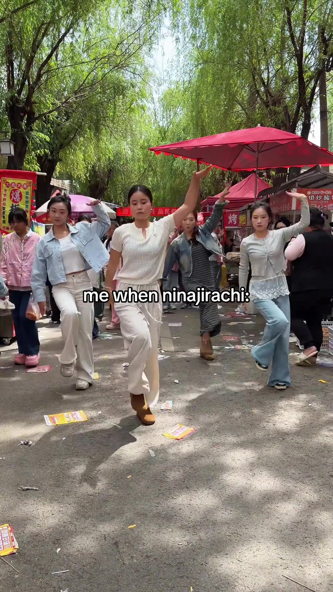 @h0rneevirgin