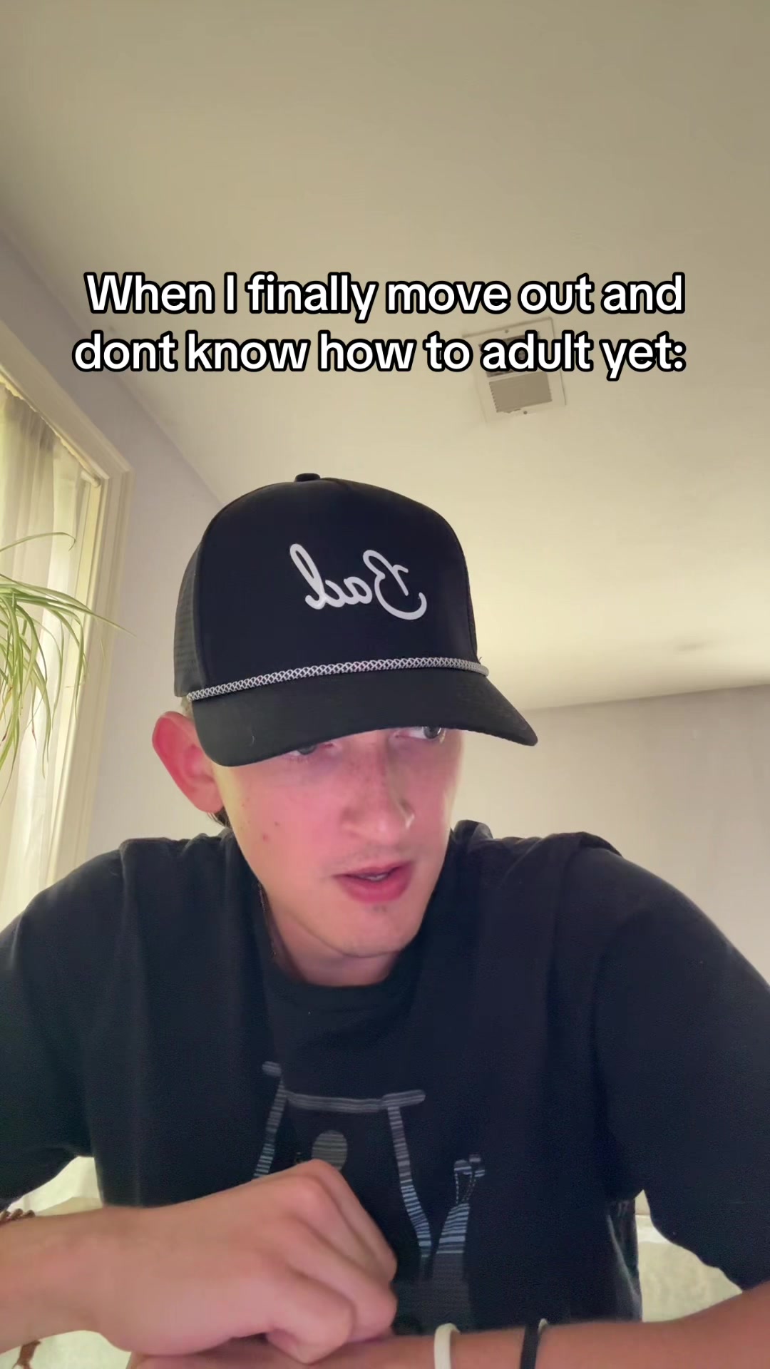 @Nick!