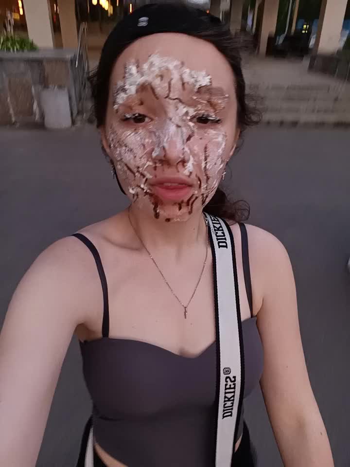 @PikSik <3